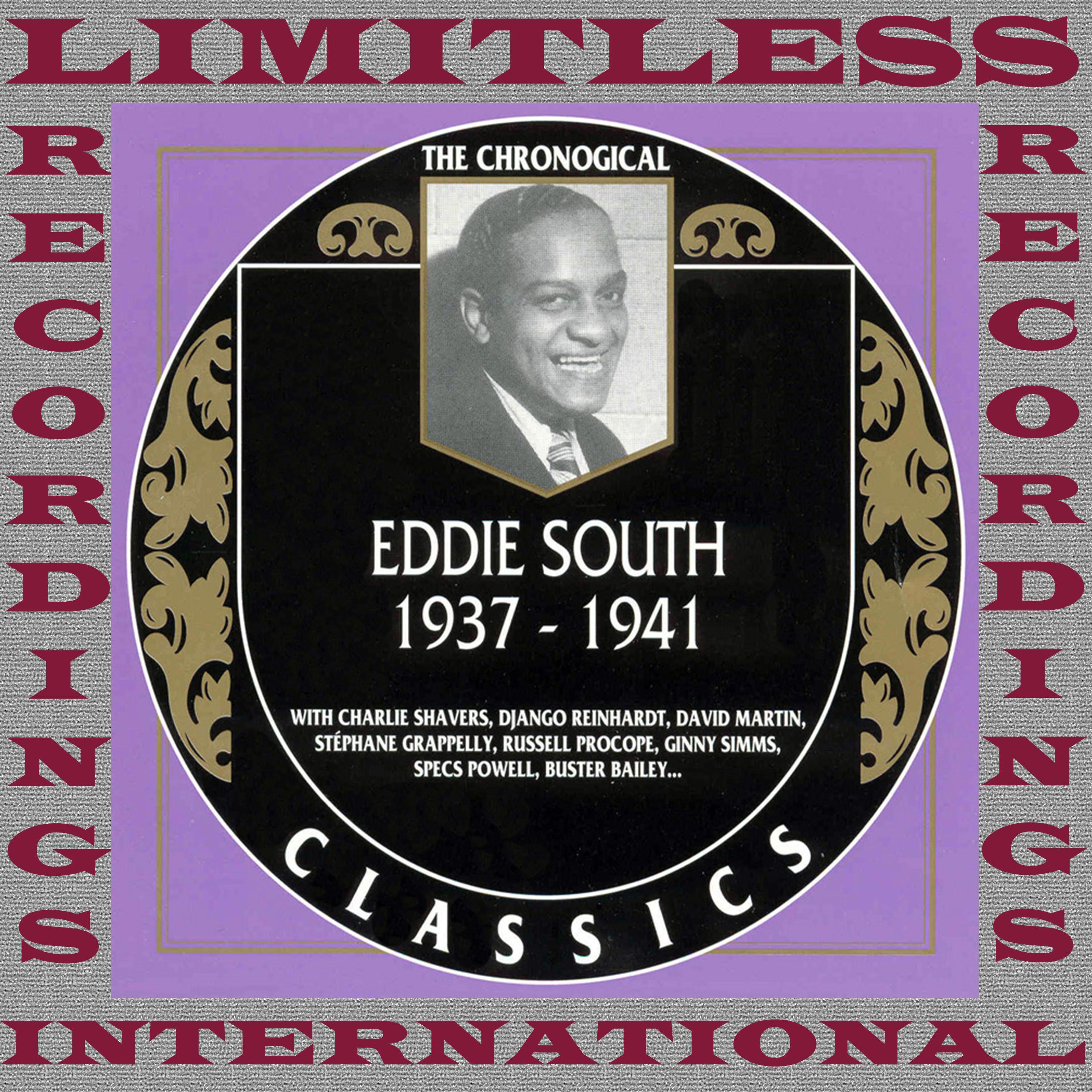 Classics, 1937-1941 (HQ Remastered Version)
