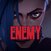 ENEMY