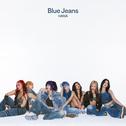 Blue Jeans专辑