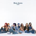 Blue Jeans专辑