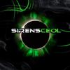 SirensCeol - Lady Killer