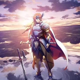 梦幻模拟战手游bgm