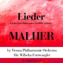 Malher : Lieder