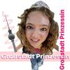 Cosima - Großstadt Prinzessin