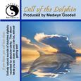 Call of the Dolphin Natural Sounds