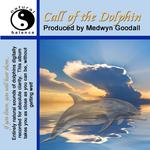 Call of the Dolphin Natural Sounds专辑