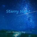 Starry Night专辑