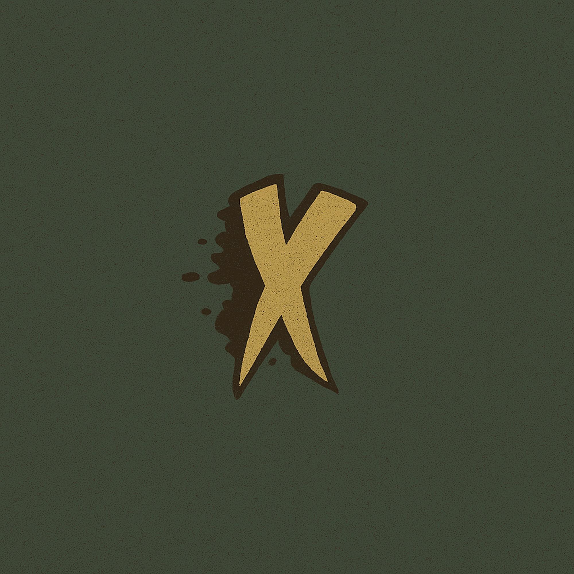 KeepHer (feat. Thundercat) (Knxwledge Remix)