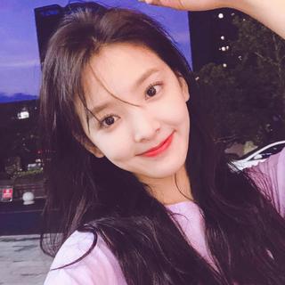 开心的笑吧、愿好运陪伴你左右