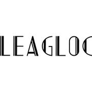LeagloC