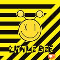 Little Bee