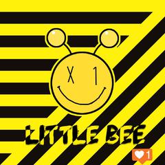 Little Bee（Instrumental）