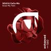 SOLR - Ease My Pain (Extended Mix)