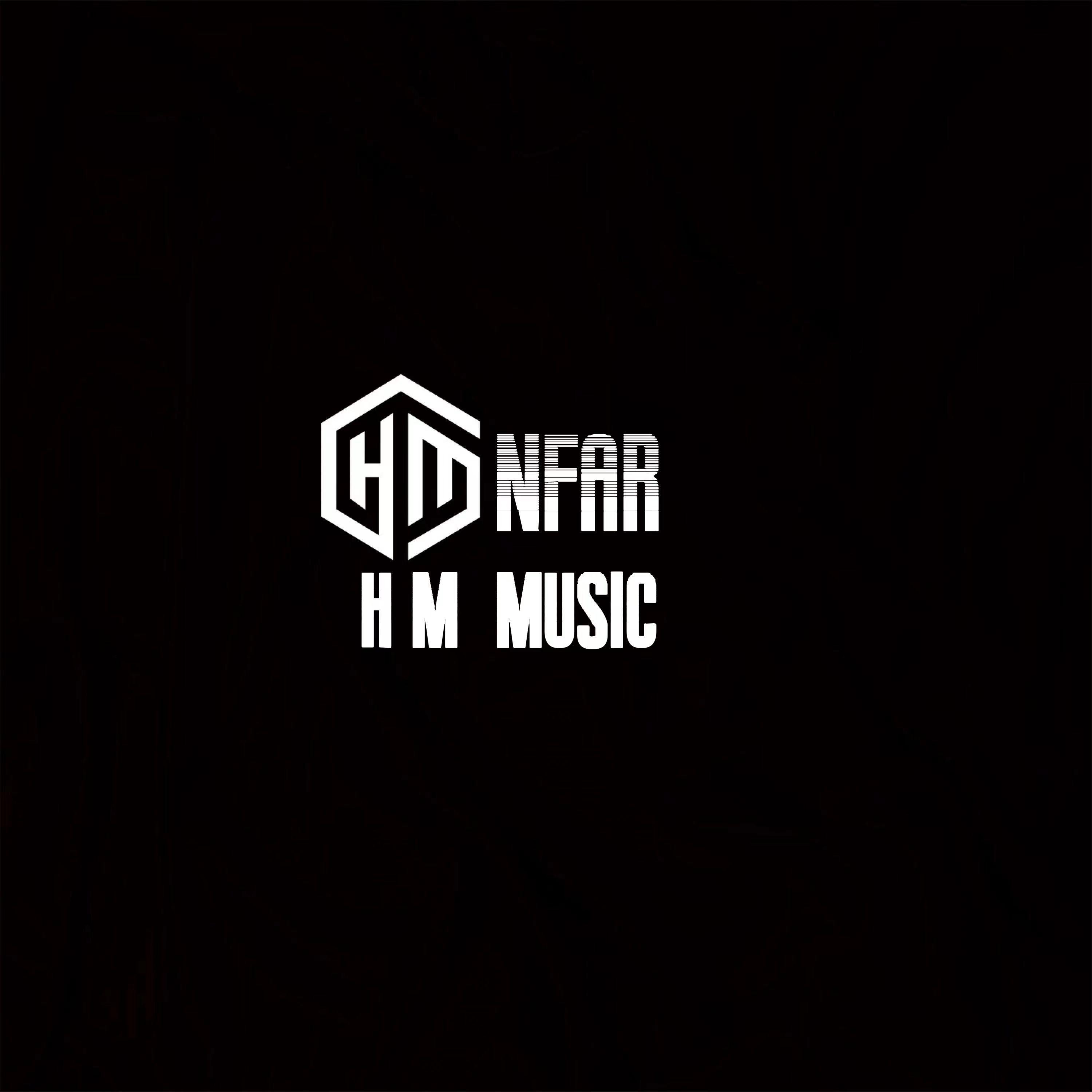 HM-NFAR - Ohangi dil (REMIX) (Remix)