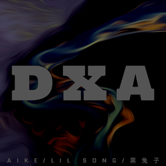 D.X.A