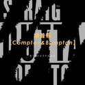 康普顿（Compton&Bompton）专辑