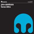 Farao / Sfinx