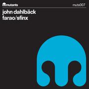 Farao / Sfinx