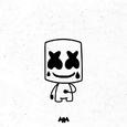 Marshmello