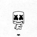 Marshmello