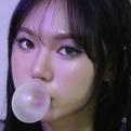 현서아歌手