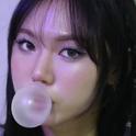 현서아