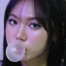 현서아