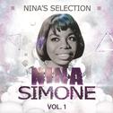 Nina's Selection Vol. 1专辑