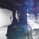 Adore专辑