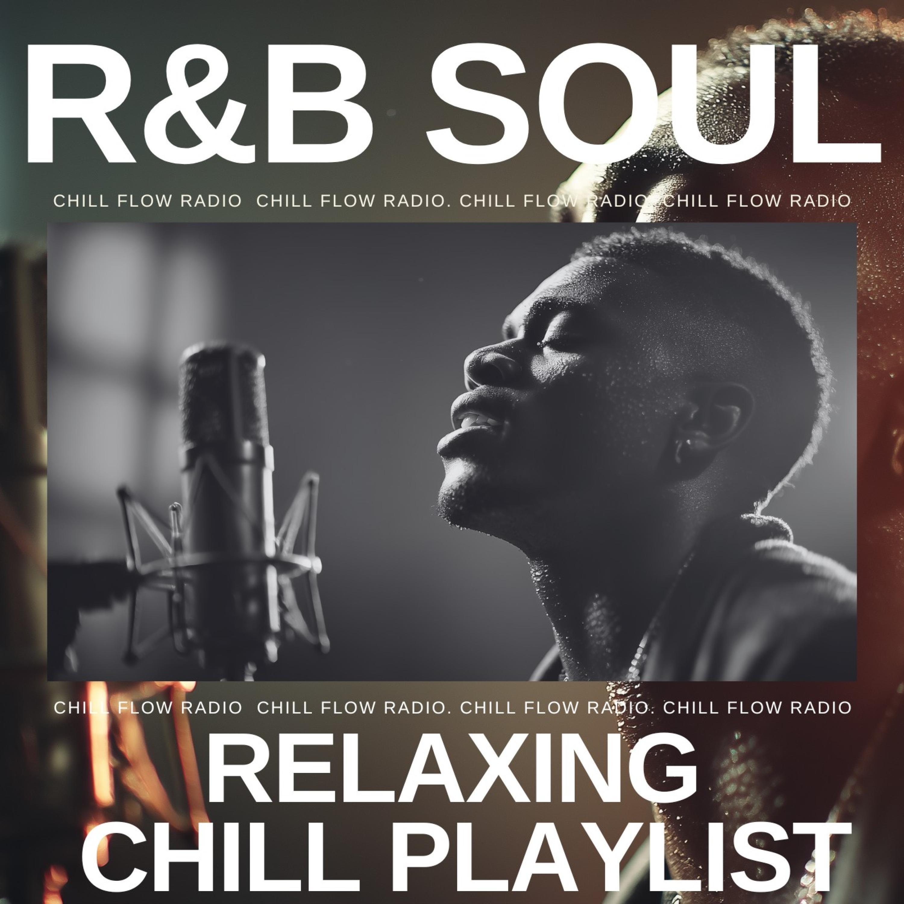 Closer Than My Dreams