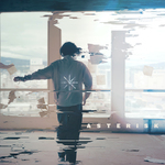ASTERISK专辑