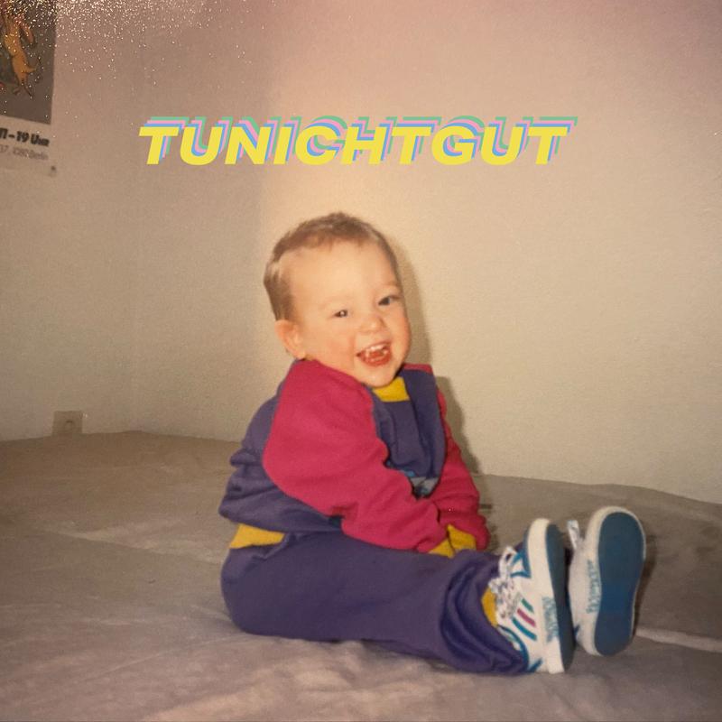 TUNICHTGUT