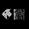 Pearls Before Swine