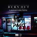 Burn Out (PACO Edit Extended)专辑