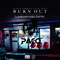 Burn Out (PACO Edit Extended)专辑