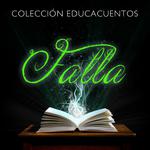 Colección Educacuentos: Falla专辑