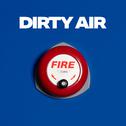 Dirty Air专辑