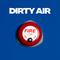 Dirty Air专辑