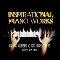 Inspirational Piano Works: Frank Glazer & Richard Deas Perform Satie