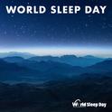 World Sleep Day 2023专辑