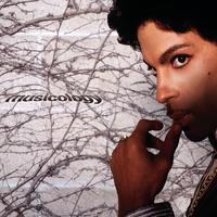 Musicology - Prince (unofficial Instrumental)