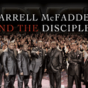 Darrell McFadden and the Disciples