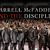 Darrell McFadden and the Disciples