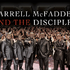 Darrell McFadden and the Disciples
