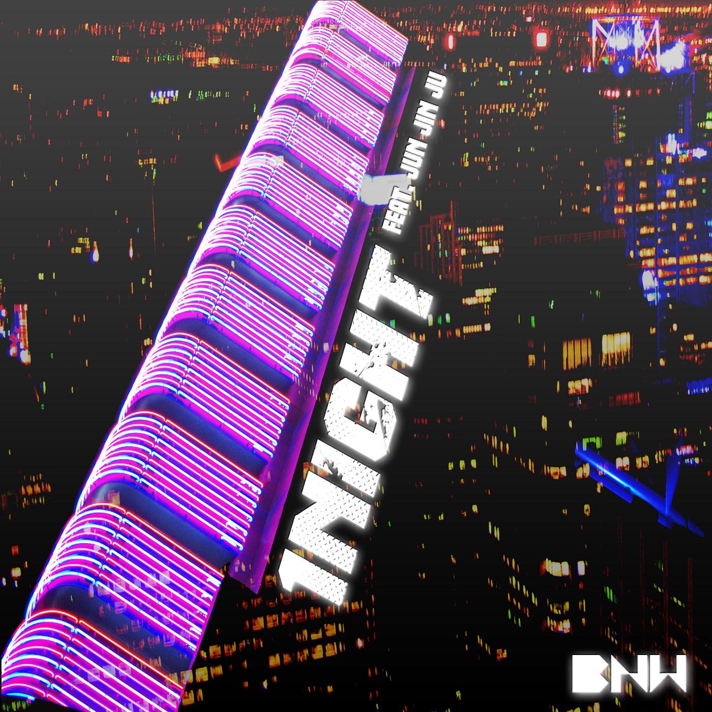 1Night
