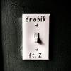 Drabik - Won’t switch