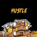 Keep Hustle