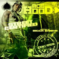 Ace Hood - You Ain t Know (instrumental)