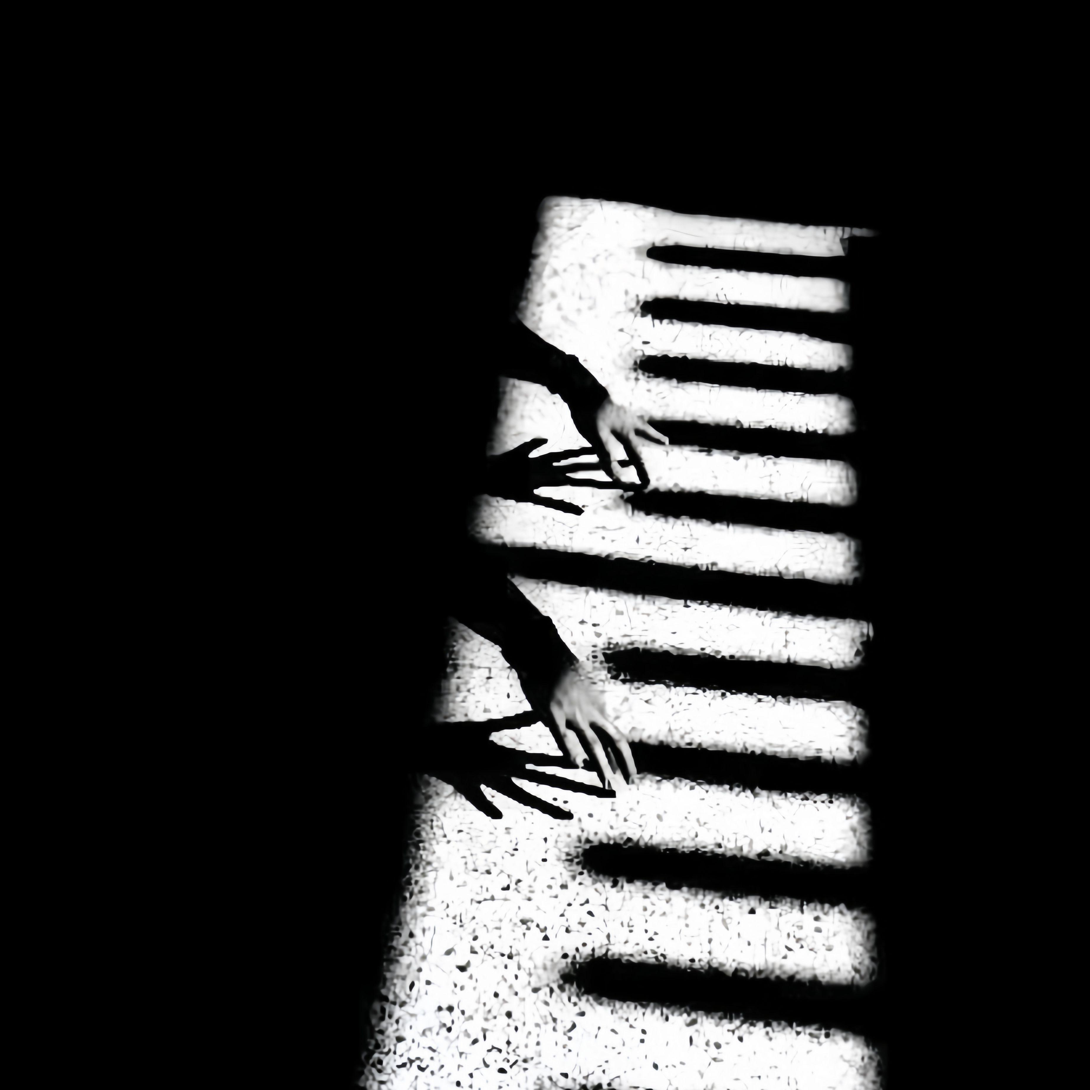 I have never forgotten you