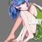 GRAY专辑